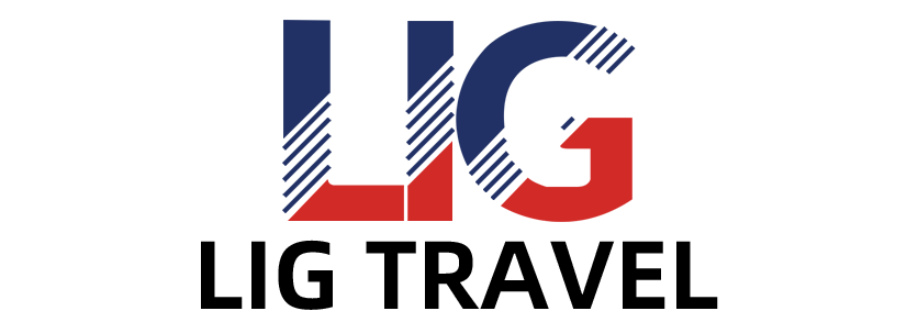 LIG合同会社